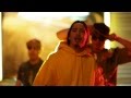 Mc Brow - In The Club Ft. DineroZucio & KeyFeel by @Alucinatifilms