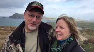 Getting To Know The Wpdh Listeners