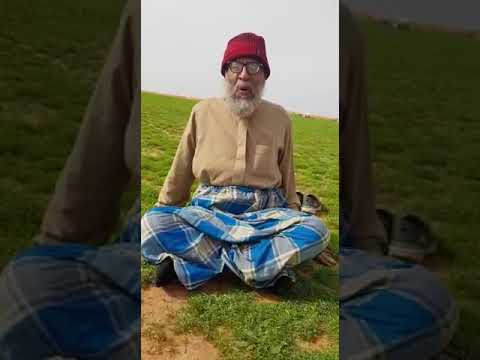 روضه ثرمدا مع رجل موسع صدره الله يحفظه