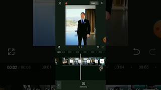 capcut new tutorial • capcut shake tutorial • Ronaldo edit #footballedits #capcut #capcuttutorial
