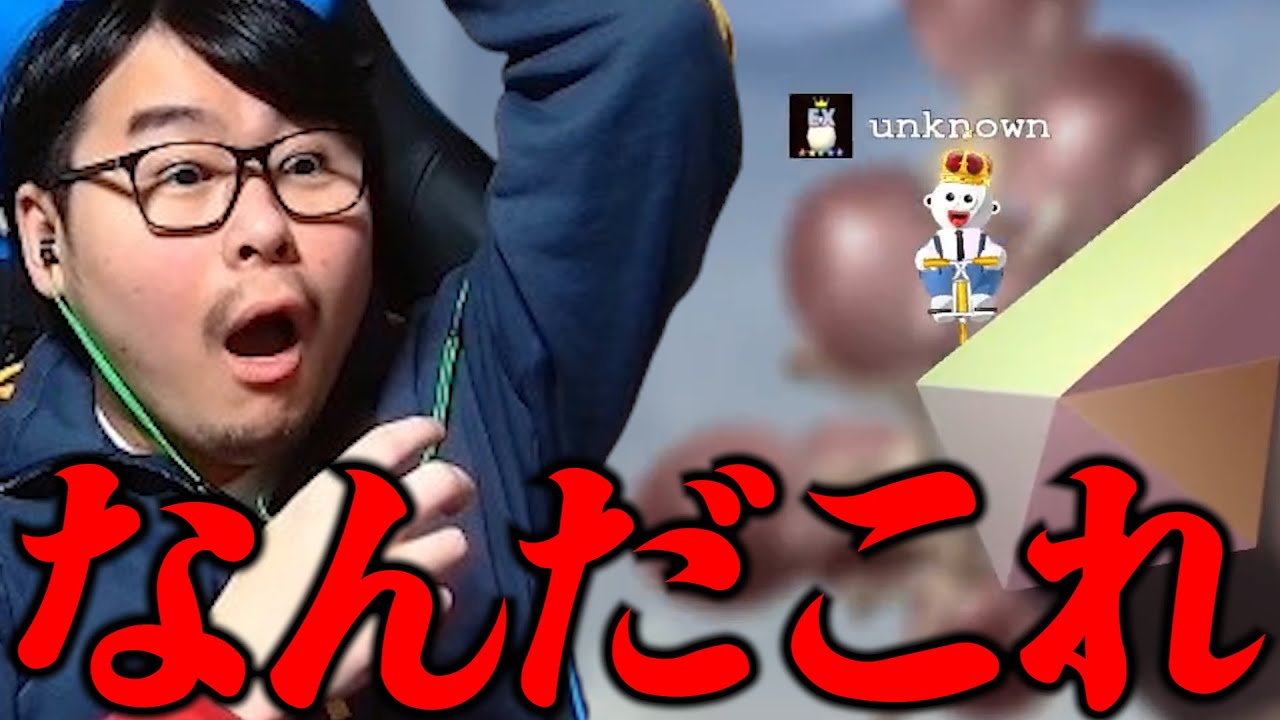 ひろちん ひろちんくん (@prachiki_i) / X