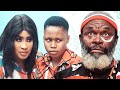 Return Of The Great Ijele You Will Be Amazed Til Your Heart Is Full Of Joy With This Nigerian Movie 