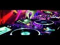 trance music 2018 || beat || Funcity91