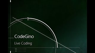 Celebrity 100DaysOfCode Day 4 #LiveCoding Wealth