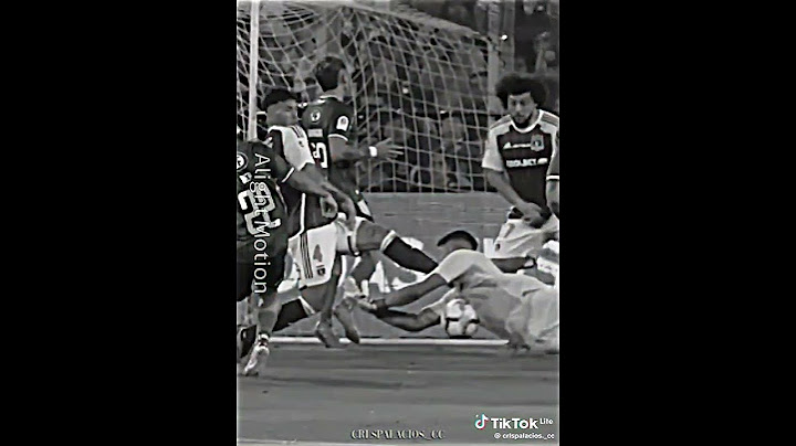 noticia: Brayan cortes no va a seguir en colo colo y Fernando de Paul va Aser el portero titular 🧐.