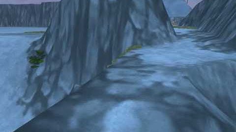 The Forest of Doom part 6