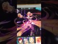 ニグレド討伐 ニグレド討伐