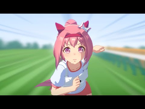 video thumb