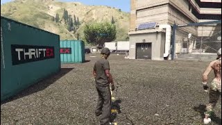 EMOK vs SKTX