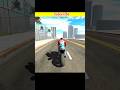 GTA INDIA BIKE DRIVING 3D NEW UPDATED CHEAT CODES #gta#indianbikedriving3dandcargame#viralvide
