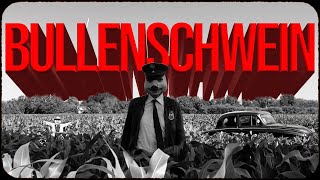 BULLENSCHWEIN (Kurzfilm)