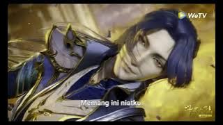dunia roh episode 147 sub indo
