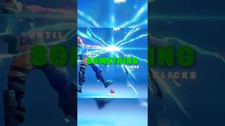 Youre Not Average - Youre More Than You Think