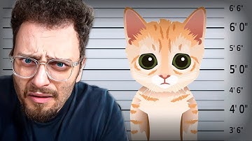 Every Time Levy Played a Cheater