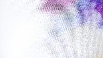 Kopi (Koding Pintar) Part 1  kalkulator Sederhana Vb.net 2012