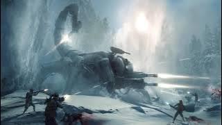 Wasteland 3 - Down In The Valley To Pray (Includes Lyrics)