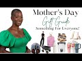 Mothers day gift ideas 2024