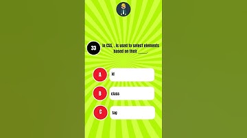 Programming quiz - 33  #aspnet #coding #eventhandling #csharp #python #excel