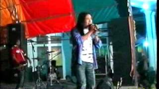 Om Santana  Manisflv