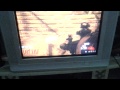 الفديو الثاني زومبي بلاك اوبس 2 وسام الجيزاني