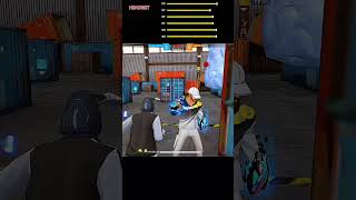 Headshot setting 2026 ⚡ Best Sensitivity Settings ⚙️| Sensitivity + Hud Settings 0B51 UPDATE