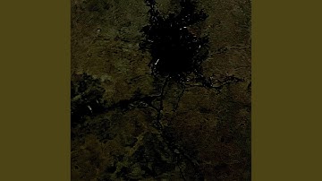 Cerebral Consumption Soylent Factorium