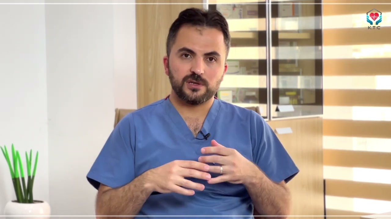 د. داهات جمال حەوێزی