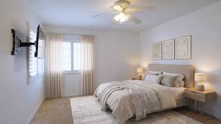 24662 Golfview Dr, Valencia, CA 91355