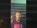 Speed on uglycash. #uglycash #vlog #cryptoclass @getuglycash