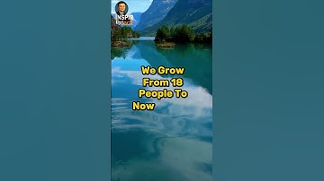 What Do You Think Your Core Competence Is  #inspiredbyjackma #motivation #successmindset #success