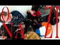 【MV】crap the grubby / ONAZI feat.TERU
