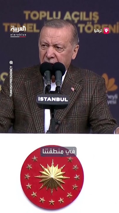         
 - نشر قبل 15 دقيقة
