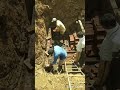 septic tank l sock pit tank l 4" bricks l
