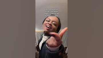 @walterwrites_ai taught me the smoothest way to bypass AI detection #collegelife #chatgpt