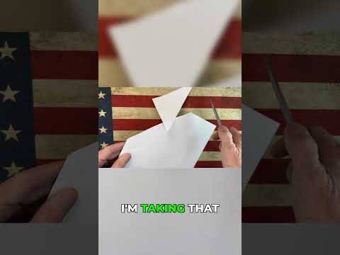 Lynch Sparrow Seven: The Ultimate Slicer!