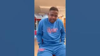 Maspal Gagash veri va book munhu woba hit Tsena😀😀😀! Ti Manager tati Artist tava kwatisa