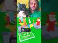 STEAL A BRAINROT MA IL MIO GATTO DECIDE QUALE BRAINROT RUBO! #shorts #roblox #stealabrainrot #ps5