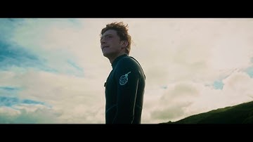 Wild Atlantic Way Trailer