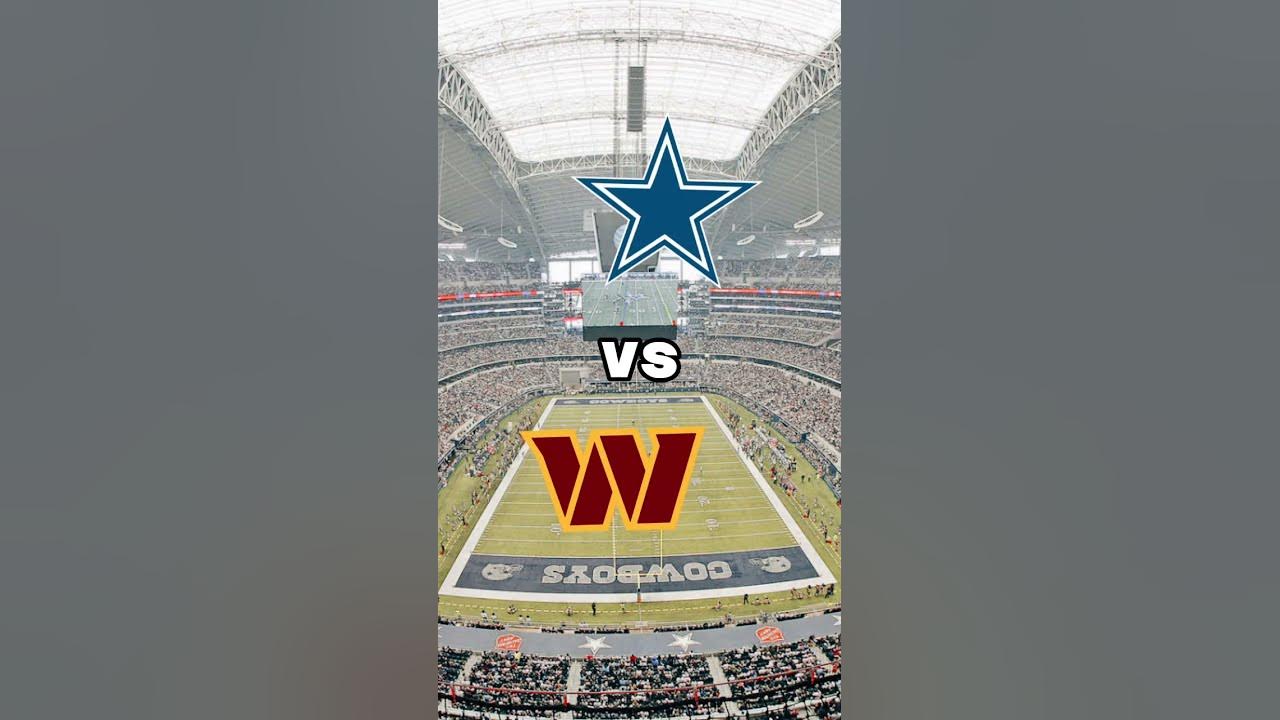 UPDATED Dallas Cowboys Record Prediction (2023 2024) Post Schedule