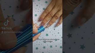 Uñas de Diva con Masglo