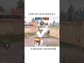 BGMI Pubg Mobile Best TDM Headshot Trick Shorts mp3