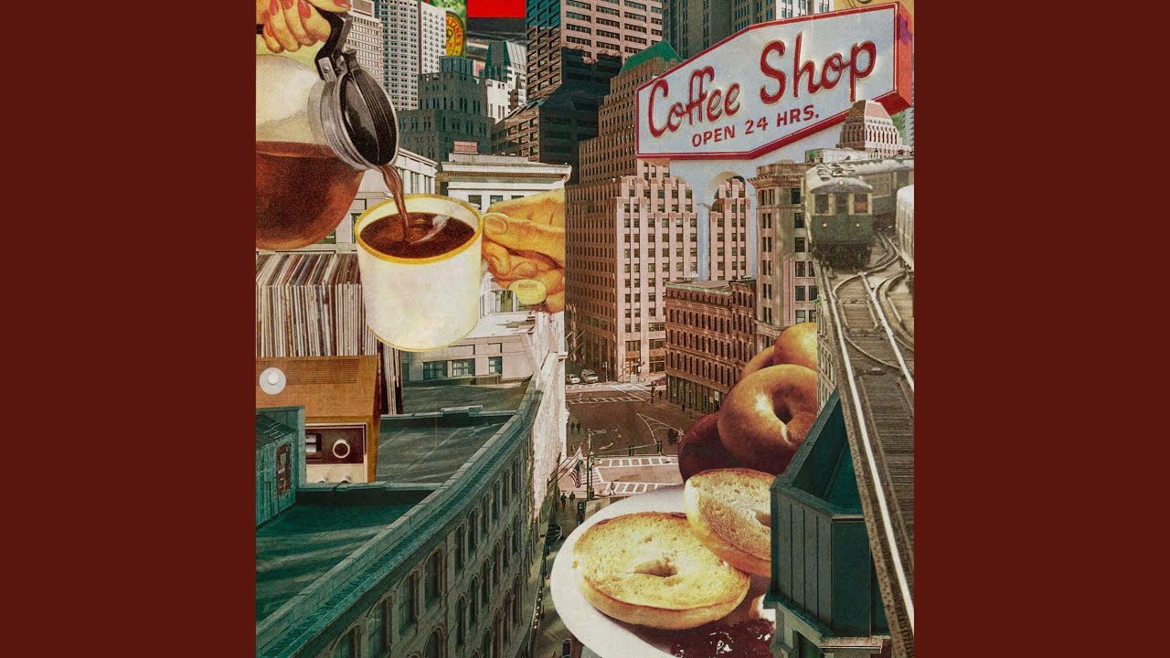 Watch Coffee Brewing on YouTube Watch Coffee Brewing on YouTube