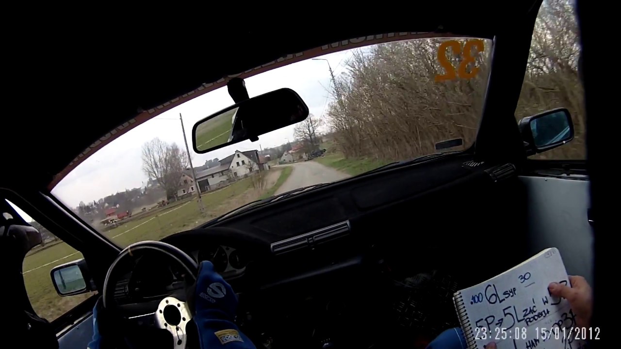 RADKOWSKA PERŁA; PACHUTA/ SYRYCA