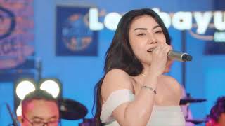 KAWITANING SINAWANG - Shinta Gisul ( Dangdut Lembayung Music) | Lintang Ing Tawang Kadyo