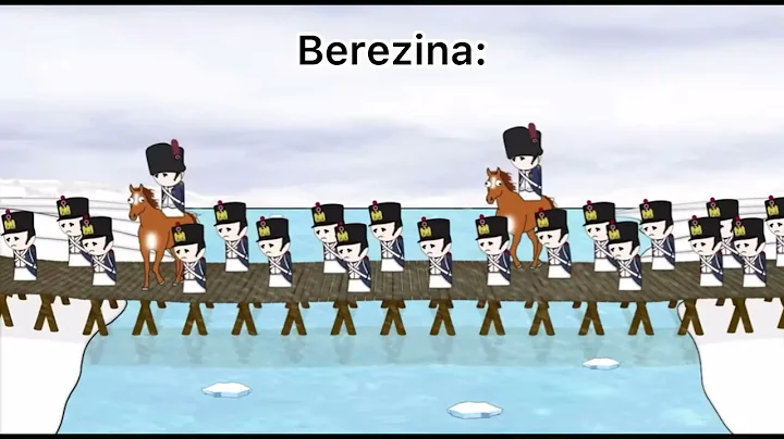 Guts & Blackpowder maps represented by Oversimplified[OUTDATED]