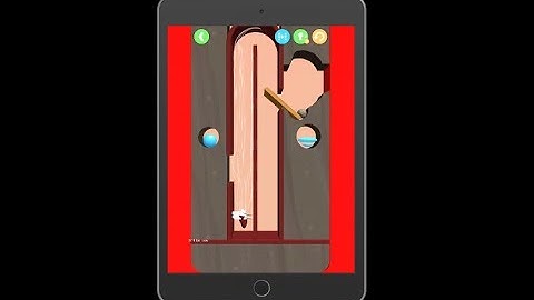 dig this! (Dig it ) 204-2 | KEEP ROLLIN | Dig this chapter 204 level 2 solution gameplay walkthrough