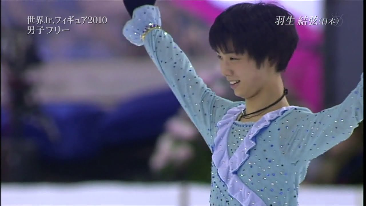 羽生結弦 羽生選手愛用ネックレス｜RAKUWAネックレスワイヤー ミラー