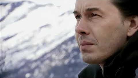 Wonders of the Universe