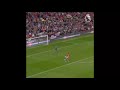 Amazing andrea dossena goal vs manchester united 2009