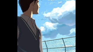 (FREE) Anime Type Beat - Second